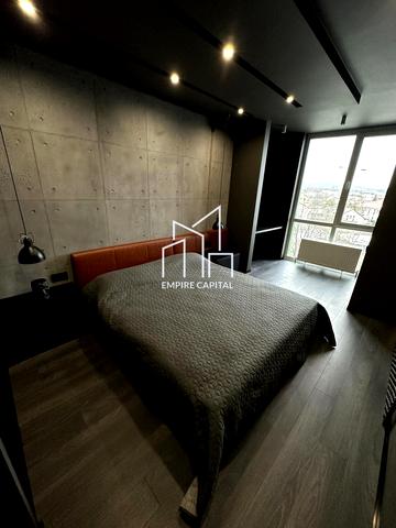 Бігова вул., 17а