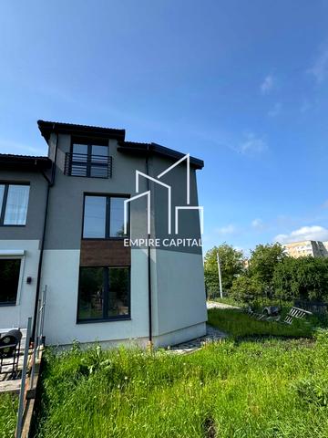 Райдужна вул., 37