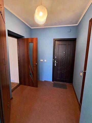 Продам 2 кімнатне приміщення в гуртожитку 38.6 кв.м. квартиру Харків Докучаївське