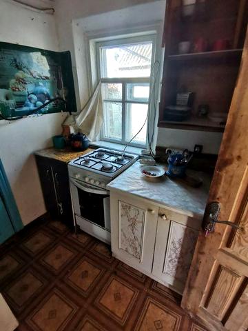 Будинок біля курорту