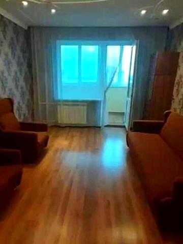 Продаж квартири Видова на Дніпро 3-к 74.6м2 пр-кт Володимира Івасюка, М. Мінська Оболонь