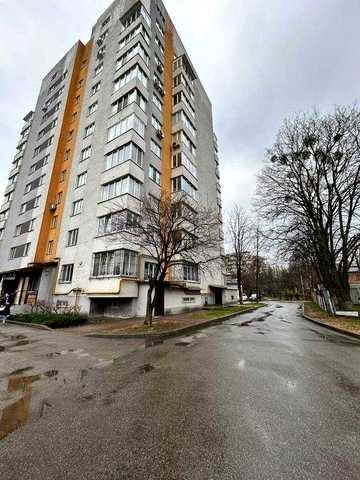 Продаж квартири в центрі Вишневого. вул. Святошинська, 35А ЖК Щасливий у Вишневому