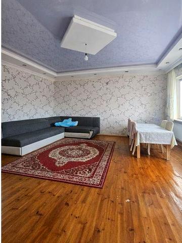 Продам дом 220м2 в Кулиничах