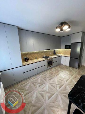 RLT V01 Оренда 1 кімнатної квартири, пр. Миру, ЖК Мрія, ЗАЗ / БЕЗ КОМІСІЇ /