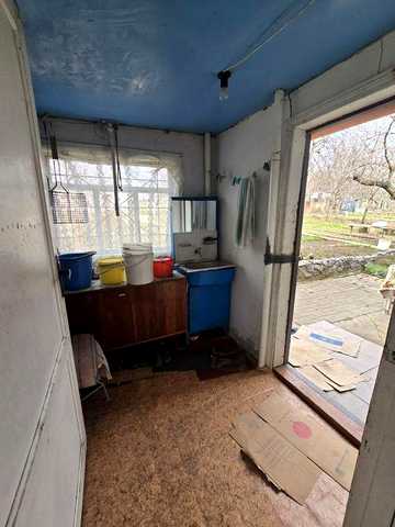 Продам дачу в Покотиловке " Акация''