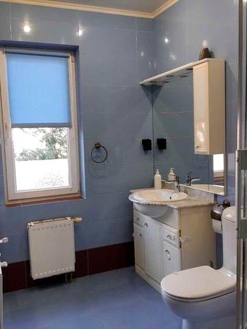 Оренда 1-кімнатної квартири, 60 кв.м., Крюківщина