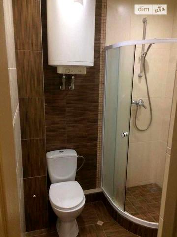 Довгострокова оренда 1к Квартира Запорізьке шосе