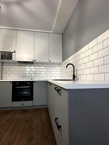 Продам 2кім.квартиру ЖК Палладіум,вул. Симона Петлюри,м.Бровари EV