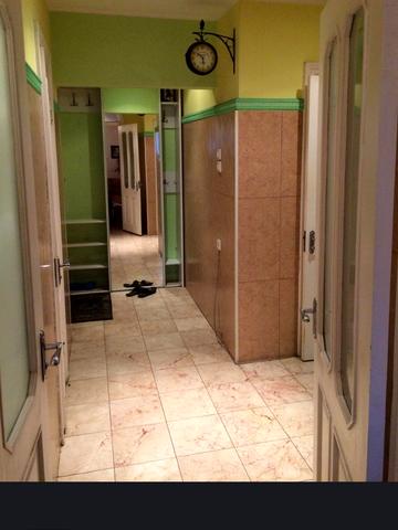 Невського Олександра вул., 55