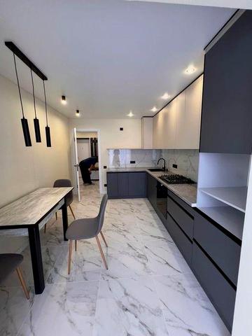 Оренда 1к квартири в ЖК «Сімейний комфорт»