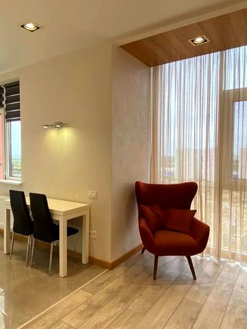 Перлинна вул., 3