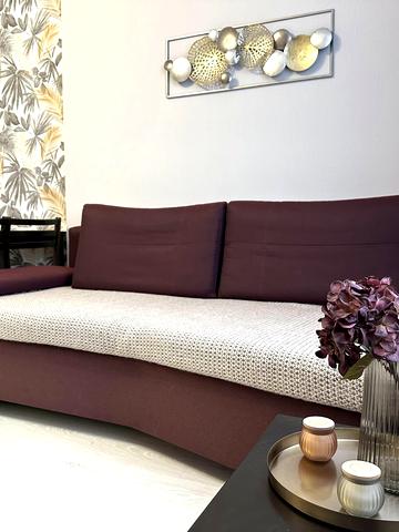 Львівська вул., 26-А