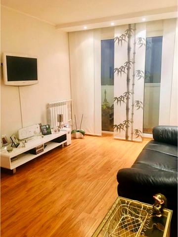 Салтівське шосе, 256