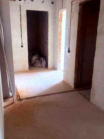 Продаж 2 кім квартири забудовник Еко-Дім