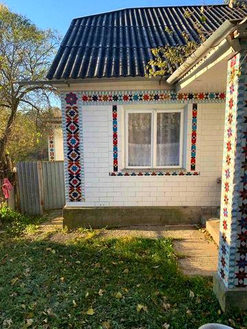Продається Будинок