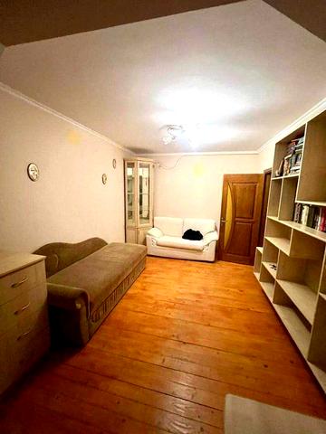 Оренда   2-кімнатна квартира, Каскад (вул. Паркова)