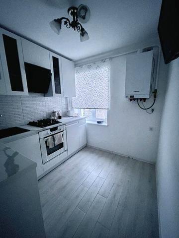 Оренда 2-кімнатної квартири