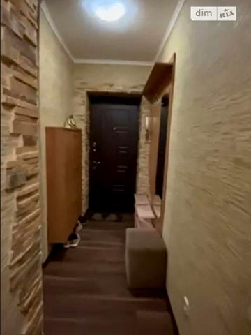 Довгострокова оренда 2к Квартира Слобожанський проспект