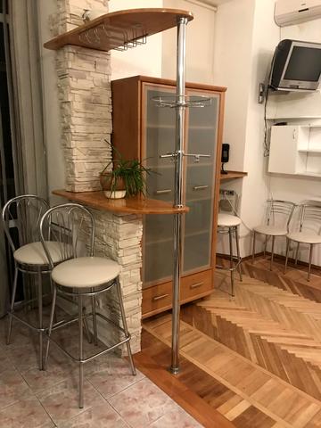 Стрілецька вул., 7/6