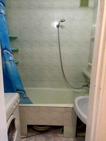 Оренда 1к, Оболонський район, вул. Героїв Дніпра, метро Героїв Дніпра