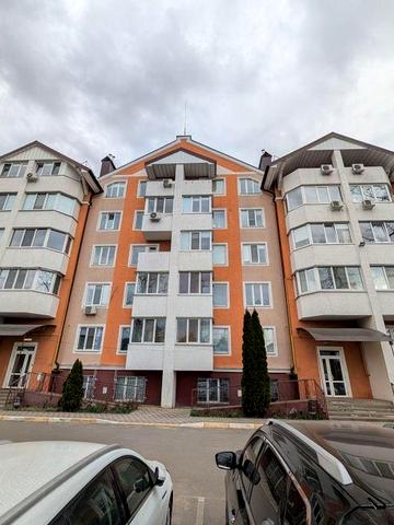 Продам квартиру з ремонтом! Податки 2% ЖК Полтавський