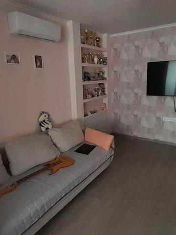 ND S4 Продам 3 комнатную квартиру Салтовка ул. Гвардейцев Широнинцев 524 /р