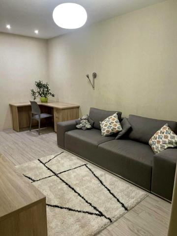 Харківське шосе, 182