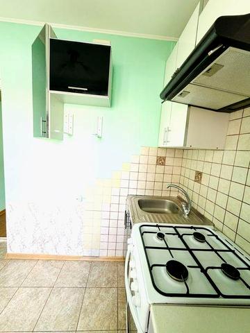 Оренда 1 кім квартири