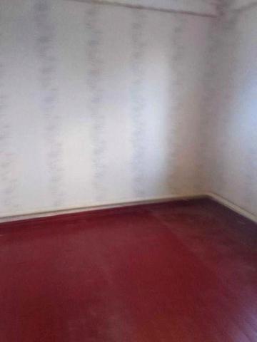 Здам будинок на тривалий термін. Проспект Соборний 172