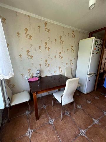 Здам квартиру Клочко