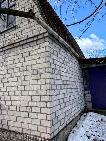 Продаж двоповерхової дачі, кооператив «Кустин»