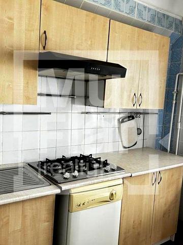 Продажа 2к квартиры 49 кв. м  на ул. Автозаводская 25