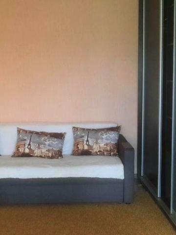 Жасминовий бульв. (Петра Слинька), 14а