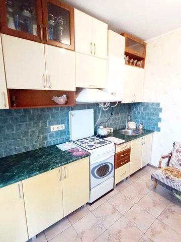 Гостомель вул. Черняхівського 28а,оренда 1к квартири