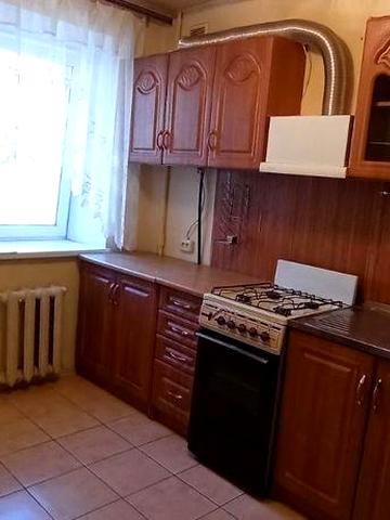 Сдам 1к квартиру Северный, Семафорная, Кондукторская,  Калнышевского