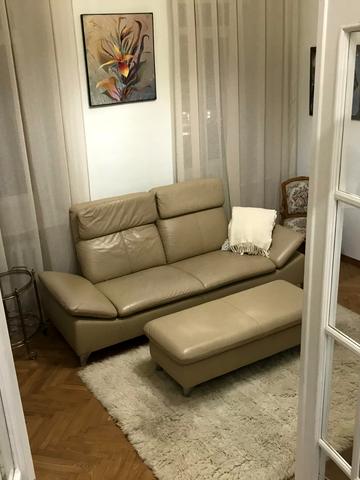 Лютеранська вул., 7/10