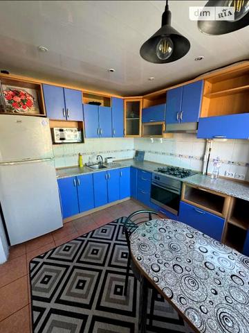 Довгострокова оренда 3к Квартира Героїв проспект