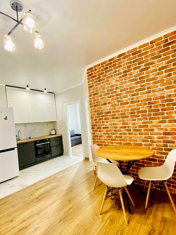 Перлинна вул., 1б