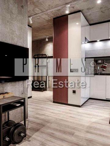 Продаж 2к квартири, ЖК Французький квартал 2, вул. Предславинська, 55а ЖК Французький квартал 2