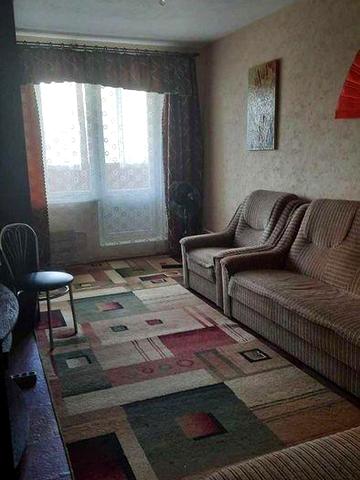 1-к, Волонтерська вул., 68, Холодна Гора (Холодногірський)