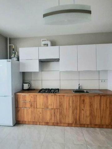 Здається затишна 1к.квартира в центрі міста