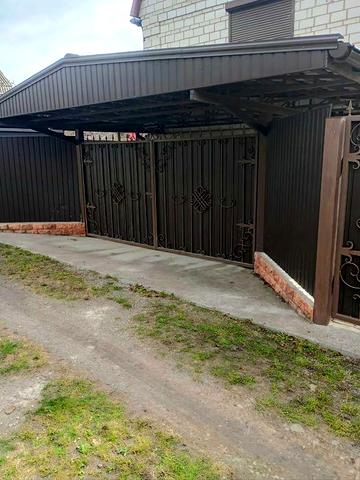 Продаєтся дача в кооперативі Авіатор.Біла Церква