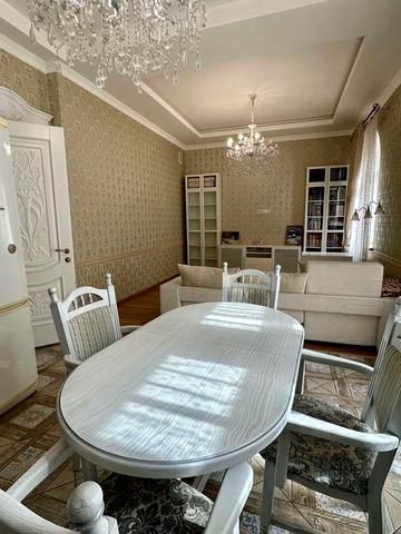 Оренда квартири, Поділ, Воздвиженська, Кожумяцька