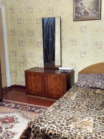 Продаж 1 кімнатної квартири