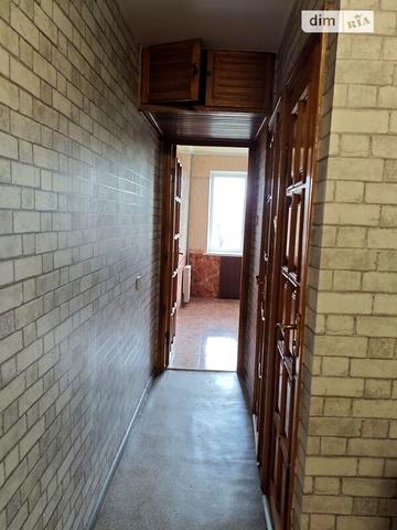 Продаж 3к Квартира Орлика Пилипа проспект