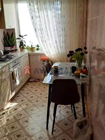 Полонської-Василенко вул., 6, Індустріальний, Дніпро, Дніпропетровська 57000 USD