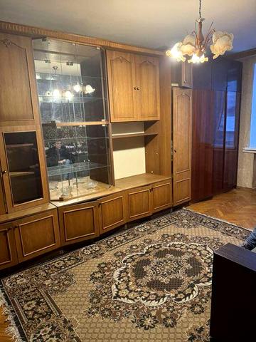 Квартира однокімнатна м. Дорогожичі оренда