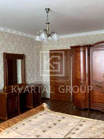 Продаж 3к Квартира Богдана Хмельницького бульвар