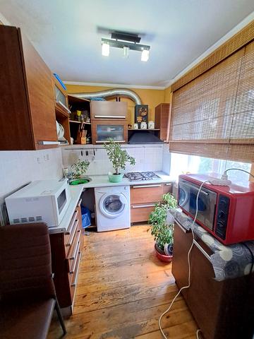 Сталеварів вул., 30