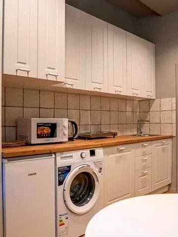 Пропозиція оренди 1 кім. квартири в ЦЕНТРІ міста по вул. Наливайка